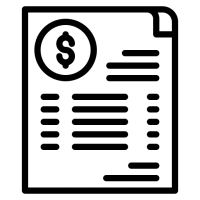 devis (39)