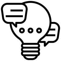 conseil (18)